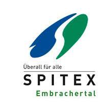 Spitex-Verein Embrachertal Logo