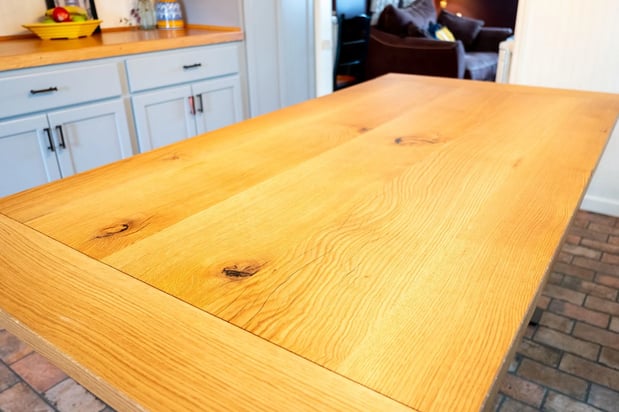 Images Rainer Painting Company