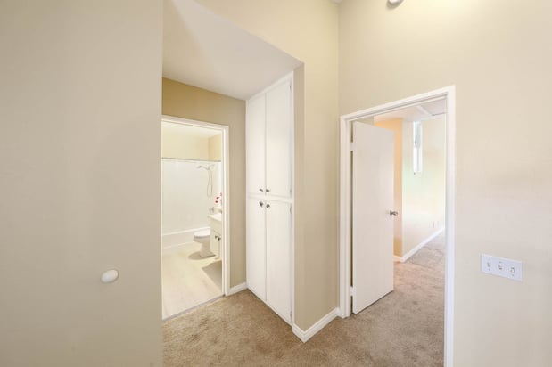 Images The Green Group - Justin Green and Chad Widtfeldt - Realtor
