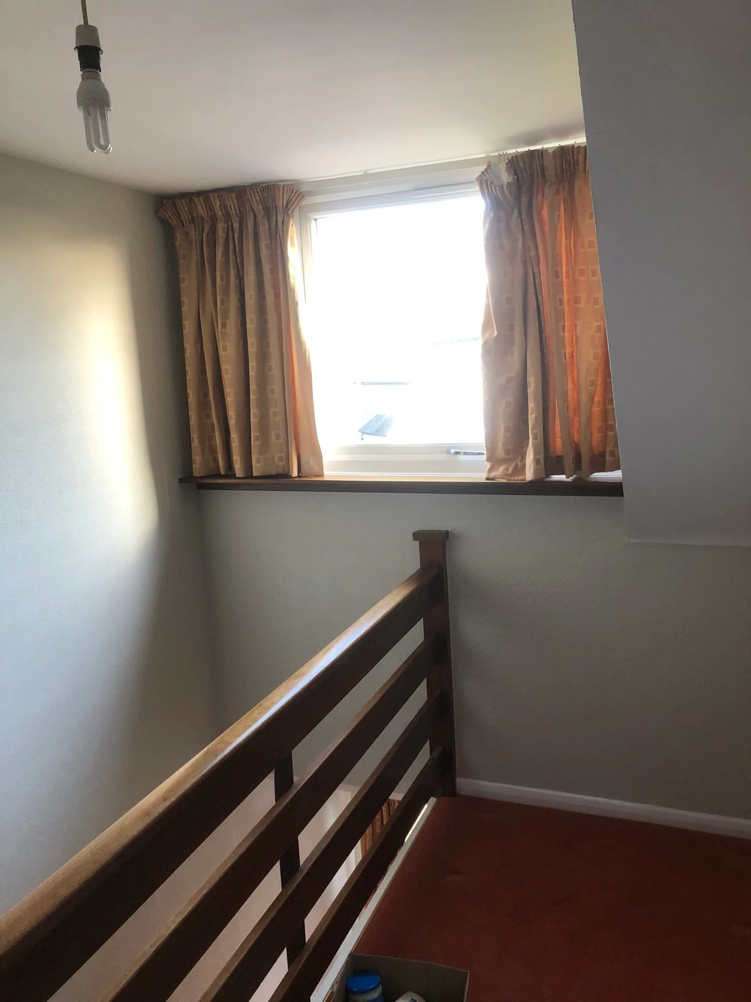 Images Paul Forward Decorating Contractor Ltd