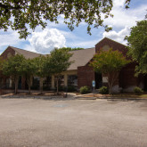 Images Aloha Wellness - Chiropractic And Nutrition