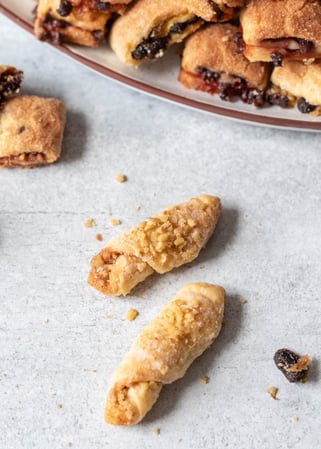 Images Freed's Bakery