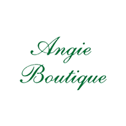 Angie Boutique Monterrey