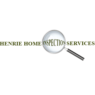 Henrie Home Inspection Services Llc