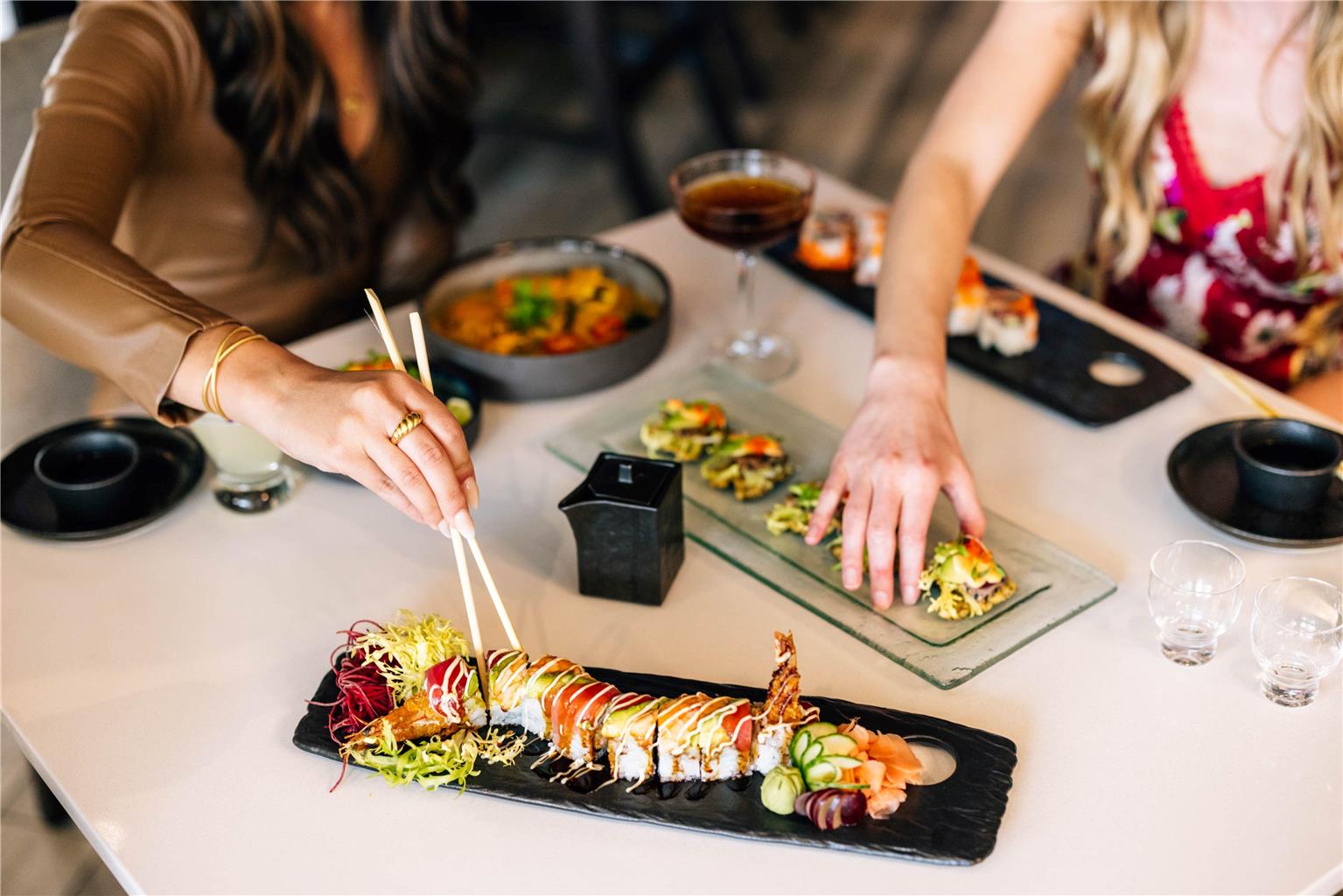 Signia by Hilton Orlando - An Official Walt Disney World Hotel