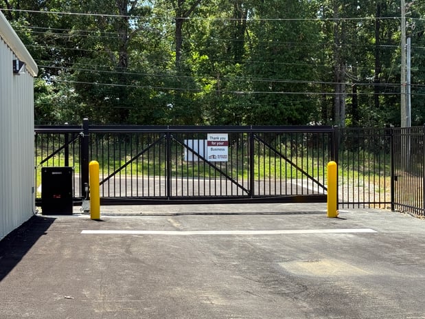 Images Blackjack Self Storage