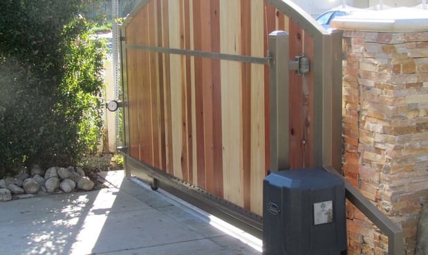 Images Valley Wrought Iron