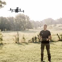 Images Aerovision Drone LLC