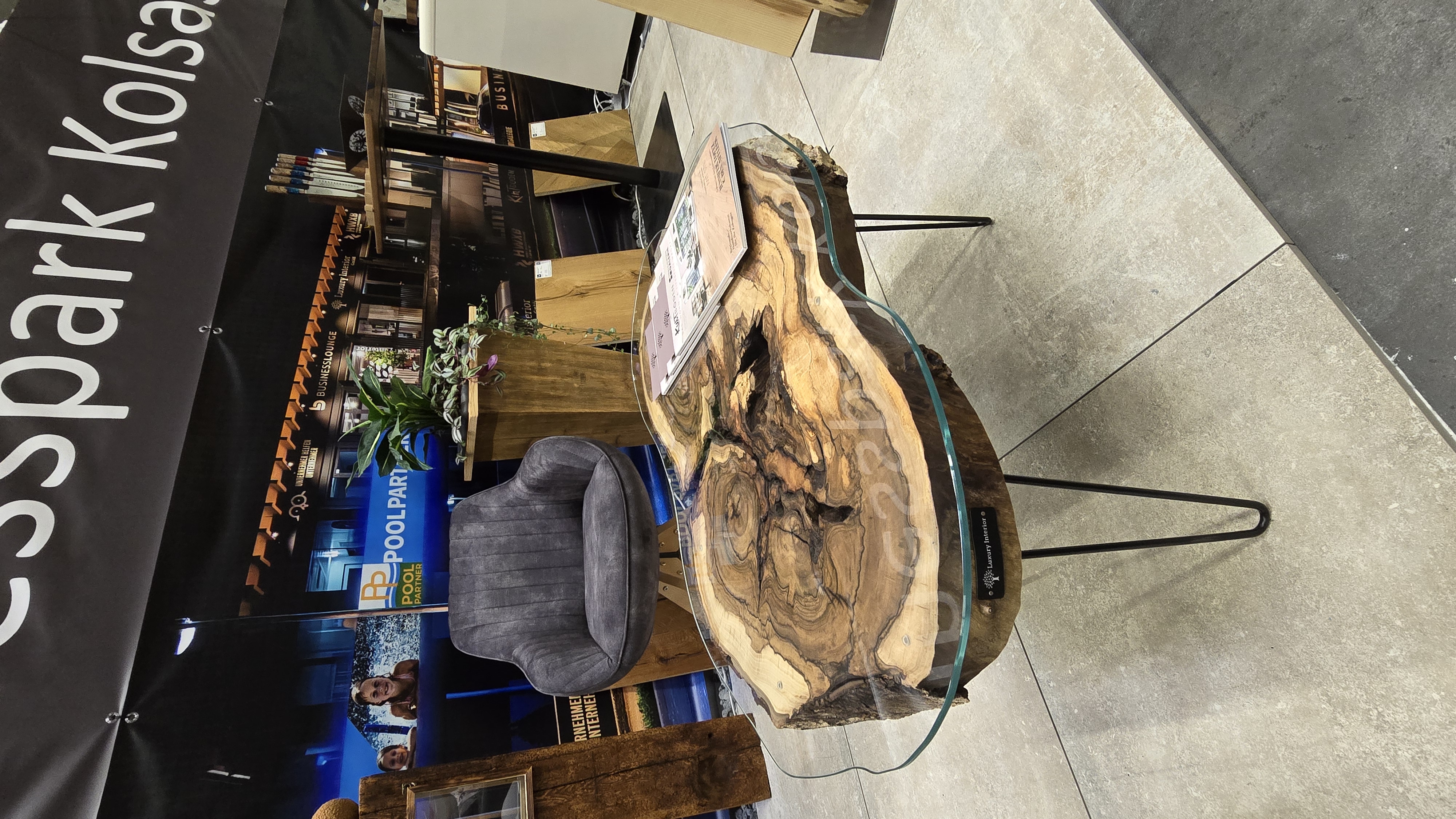 Bild 32 von Luxury Interior GmbH