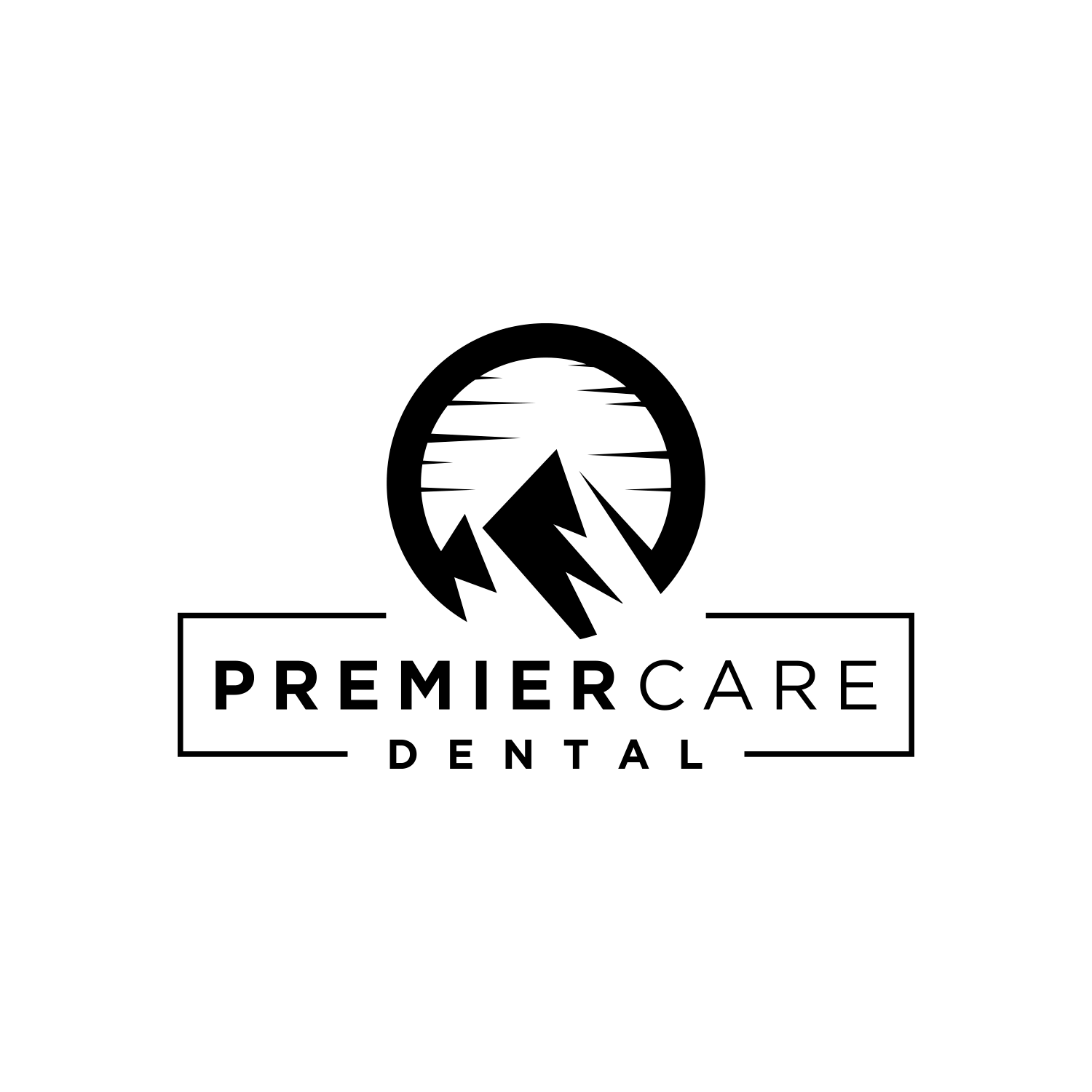 Premier Care Dental - Medford - Medford, OR 97504 - (541)897-8502 | ShowMeLocal.com