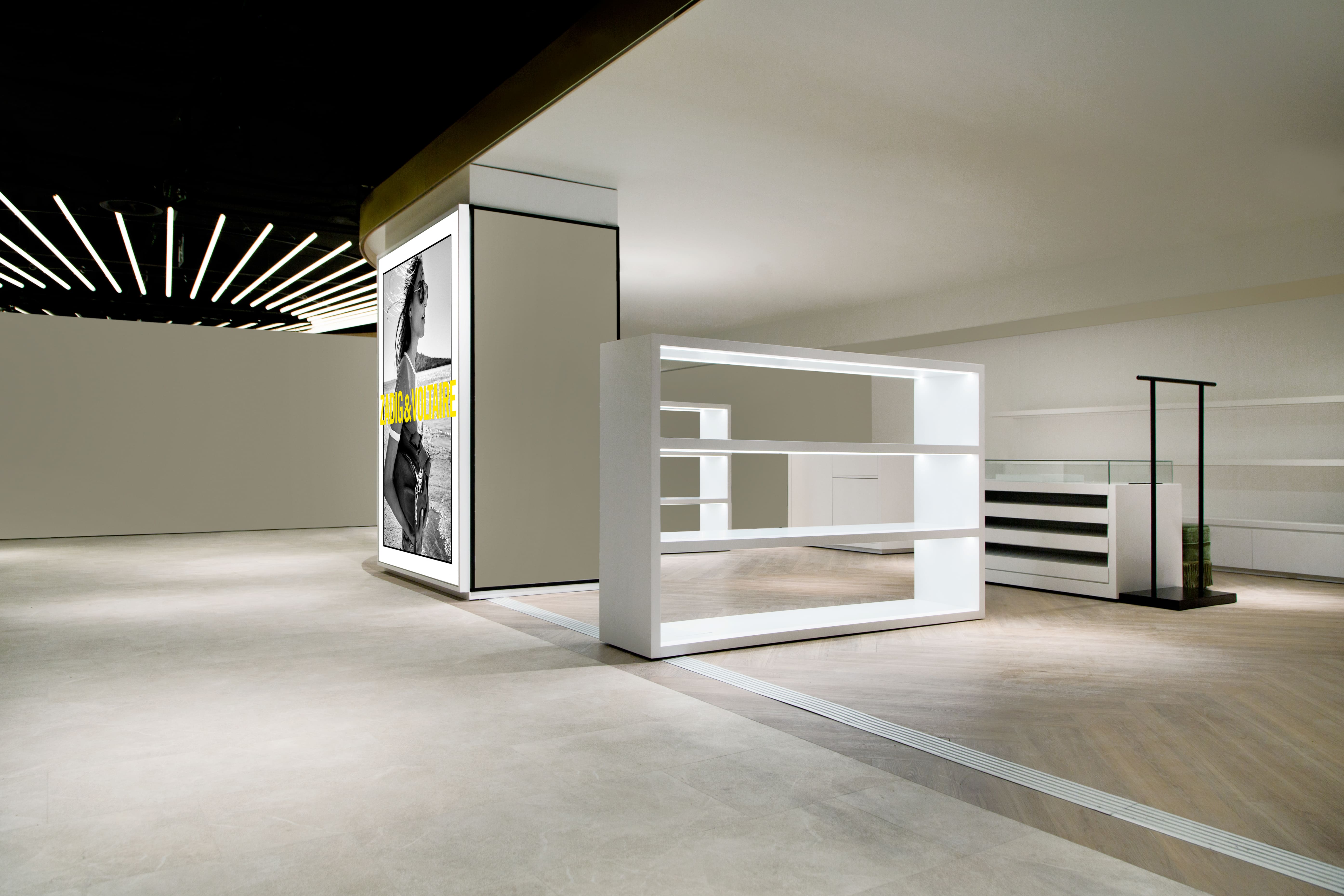Images Zadig&Voltaire