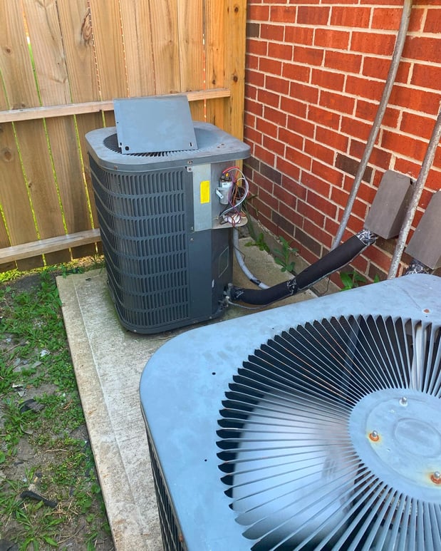 Images Climate Experts Heating, Ventilation, and Air Conditioning