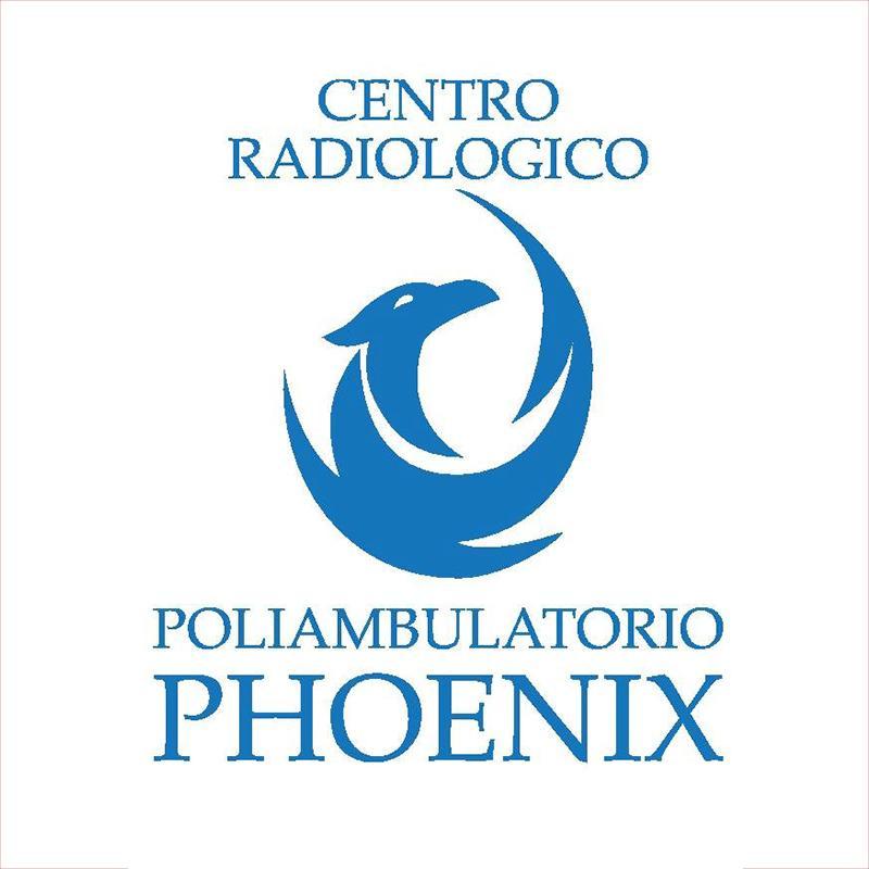 Images Centro Radiologico Phoenix "La Fenice Srl"