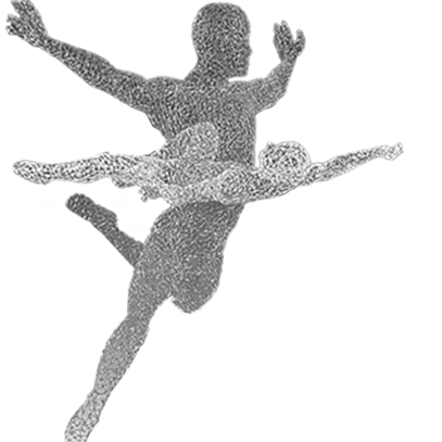 Body Wisdom Myofascial Release