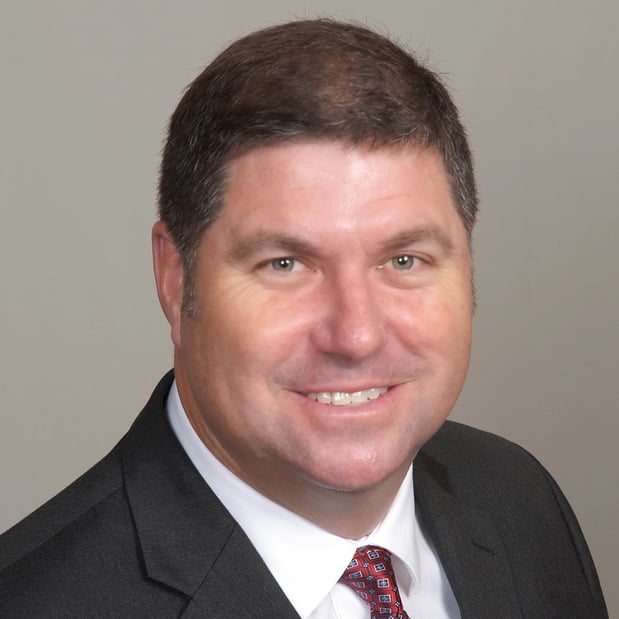 Images Edward Jones - Financial Advisor: Michael P Gautreau, CFP®|AAMS®