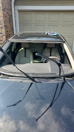 Images Skyview Auto Glass Madison Heights