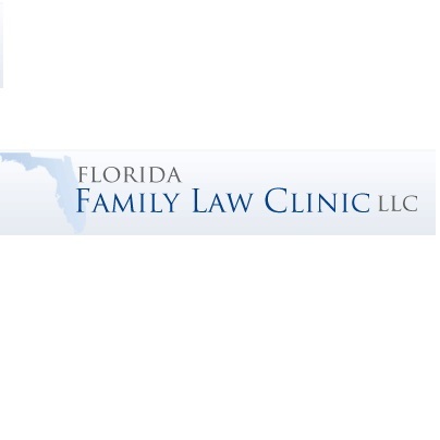 family law