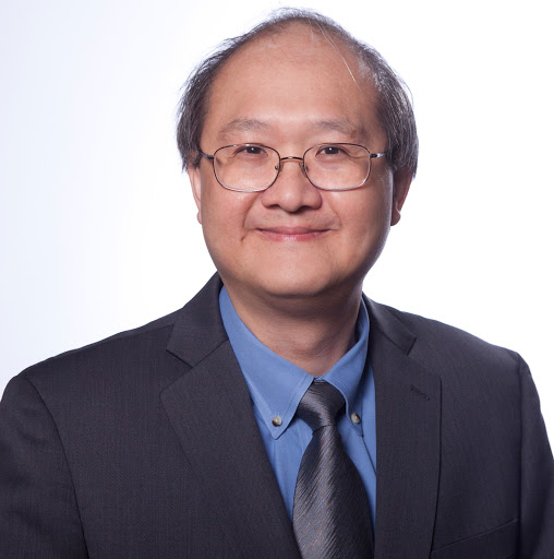 Images Frandics Chan