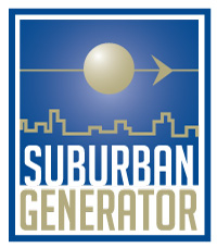 Suburban Power
