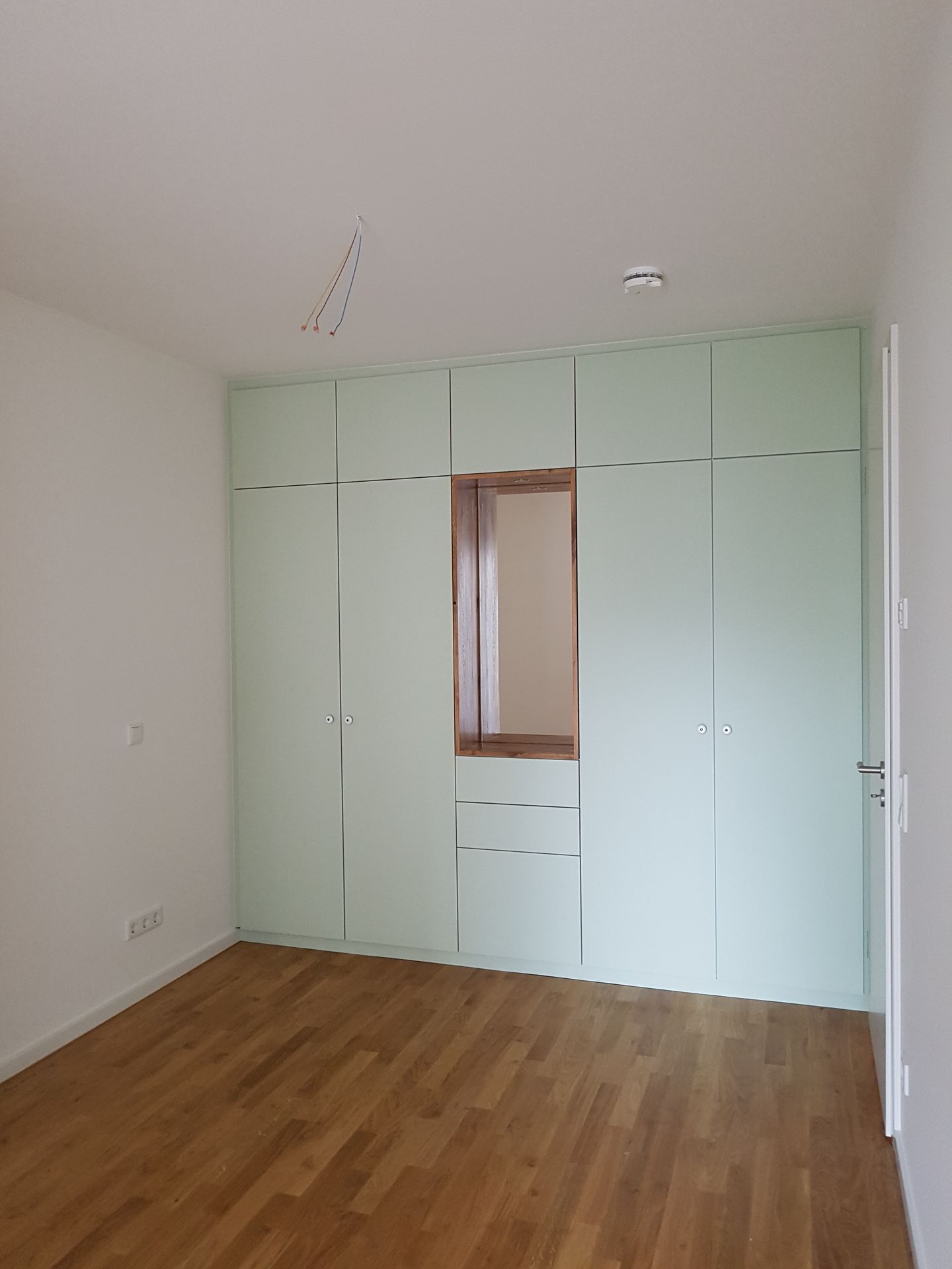 Bilder Becker Holzmanufaktur e. K.