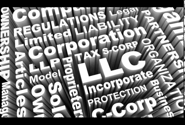 Images Moore Law PC