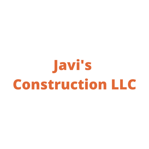 Javi's Construction LLC