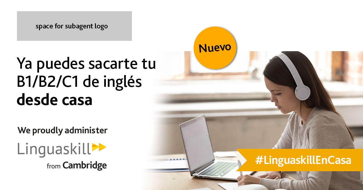 Images La Academia De Inglés