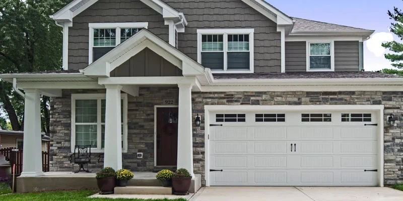 Images Renovations By Fairfield Inc.