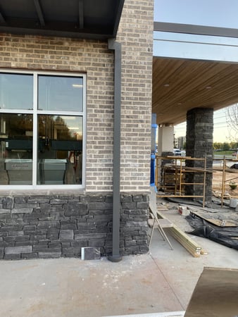 Images Atlanta Gutter Experts