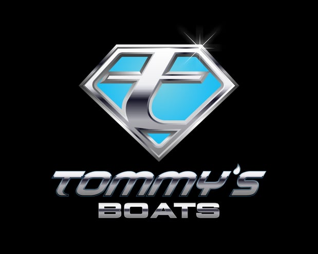 Images Tommy's Knoxville
