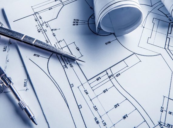 Stolfig Group Leichtmetall GmbH, Neunkirchener Straße 12 in Pausa