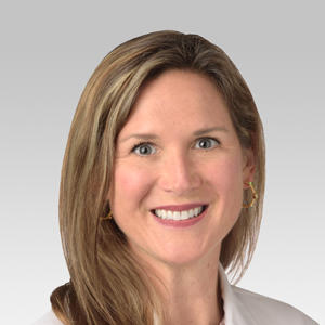 Dr. Amanda Wendel, MD