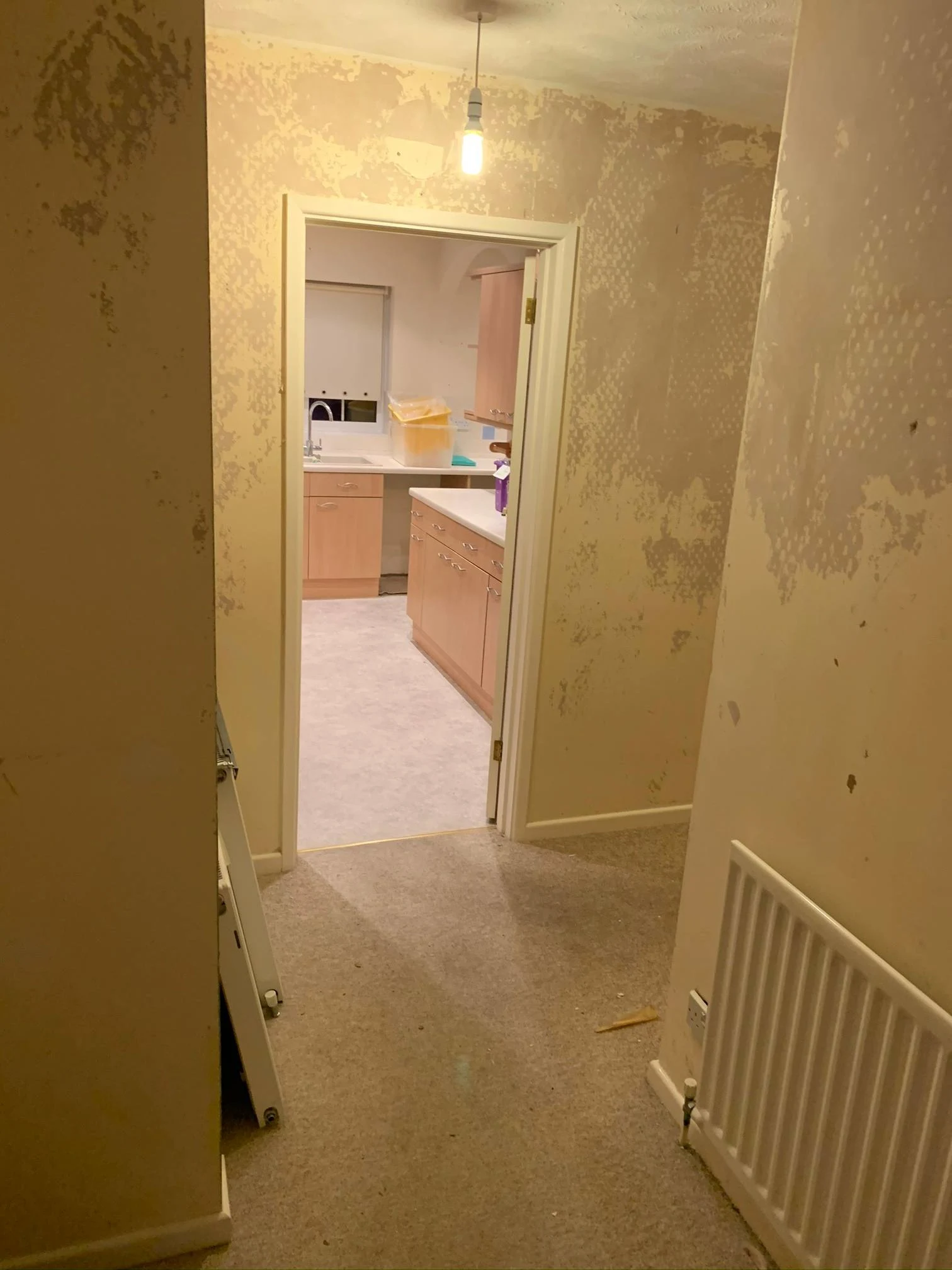 Images Alan Farrar & Son