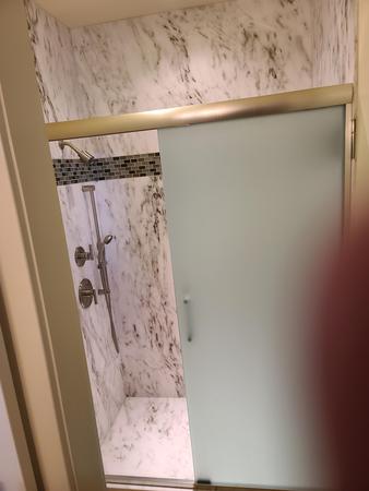 Images Bestbath Showroom