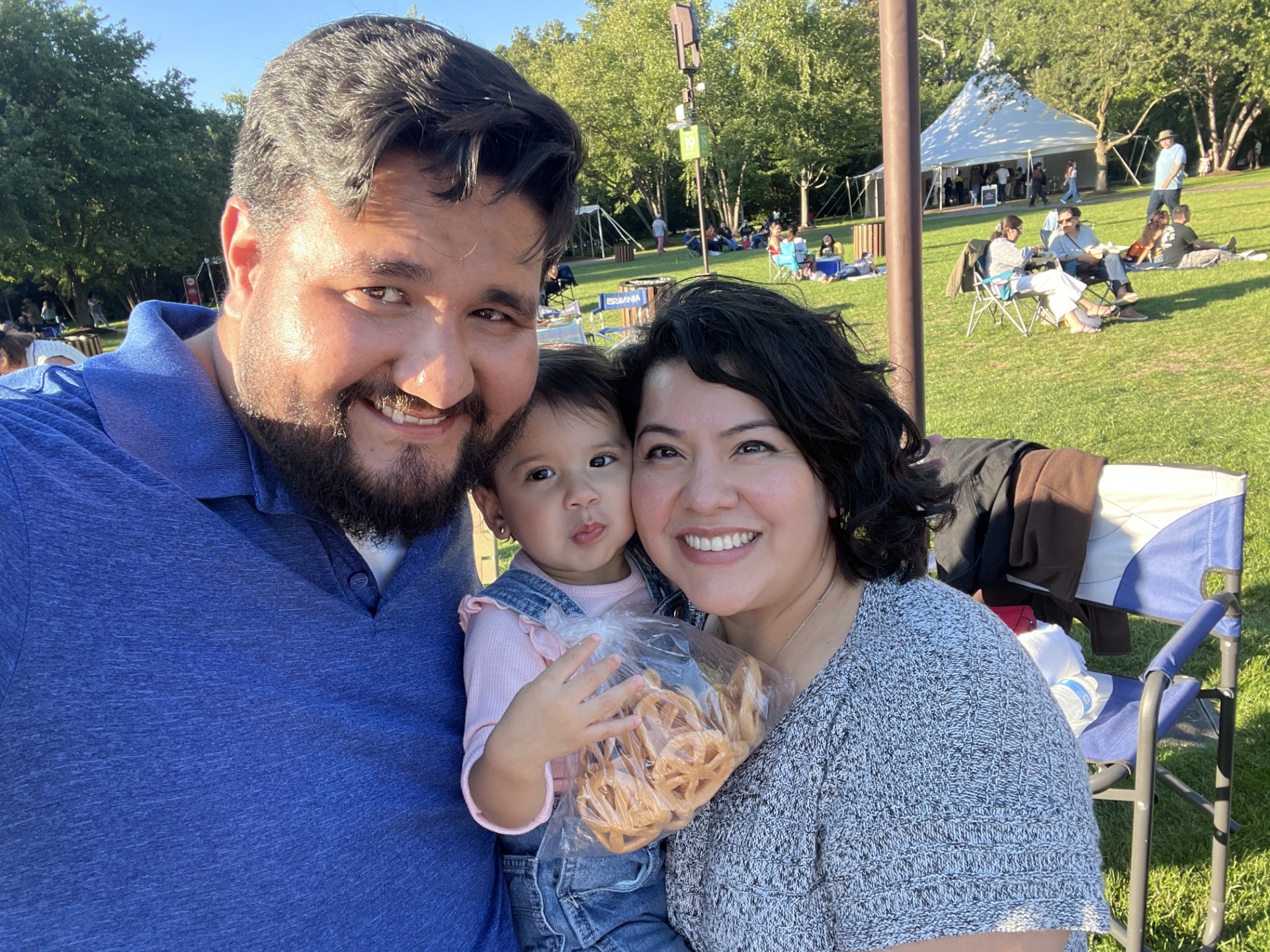 Summer is coming, and it is a great time to review your coverage and get everything in order. Call or stop by to discuss your options or request a quote. Our team is ready to assist you for the season ahead.