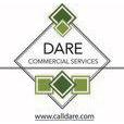 Dare Commerical Services