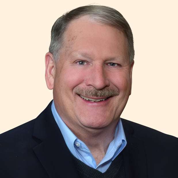 Images Mark Morrison, Counselor