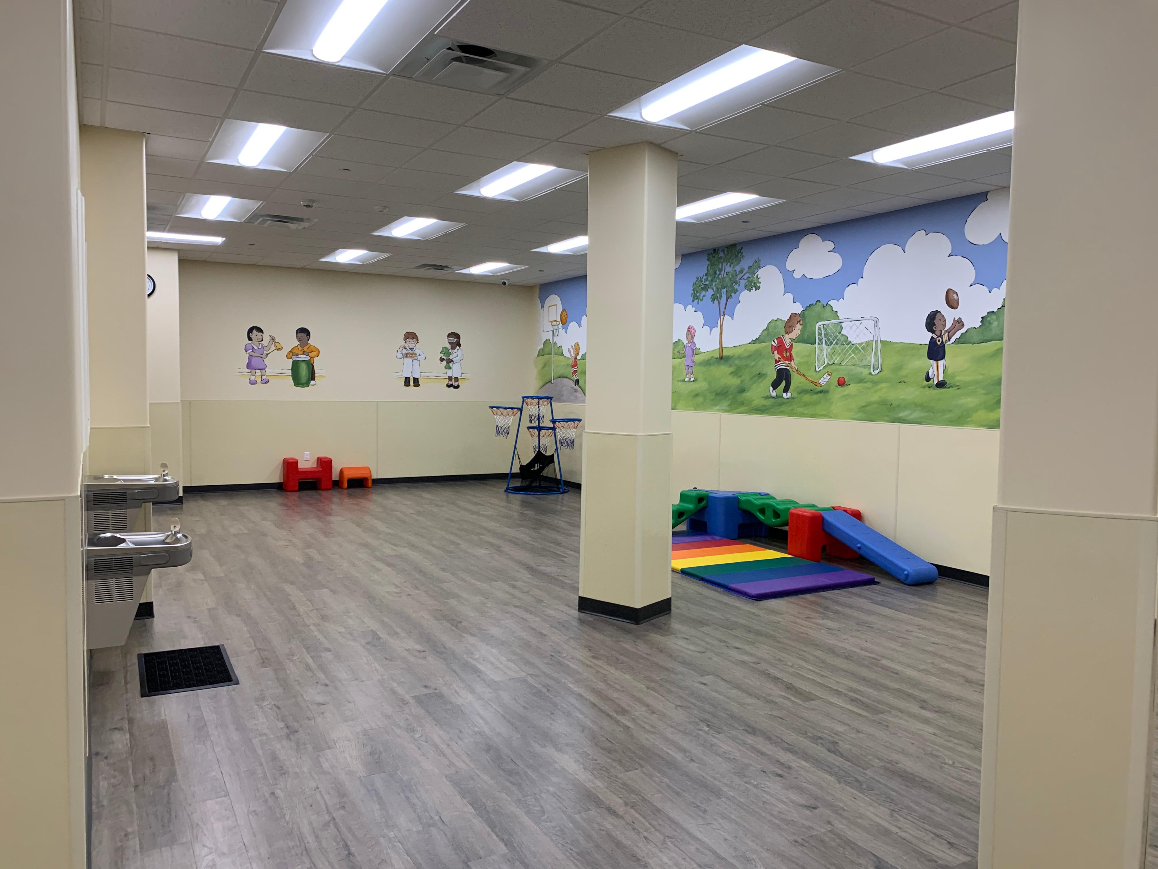 Kiddie Academy of Chicago-Lincoln Square Photo