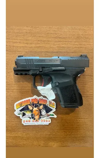 Images Outdoor Pro Shop, LLC