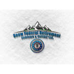 Snow Federal Retirement Seminars & CHFEBC, LLC Logo