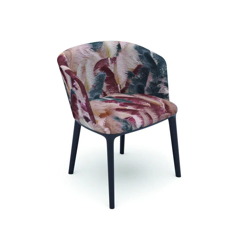 Images Migliorino Design