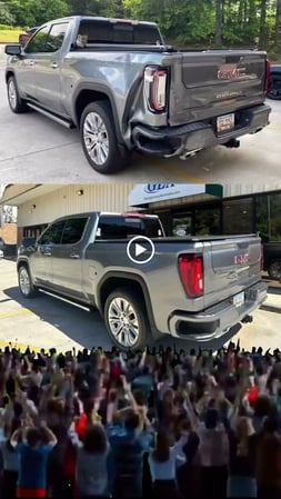 Images Georgia Luxury Automotive Lively