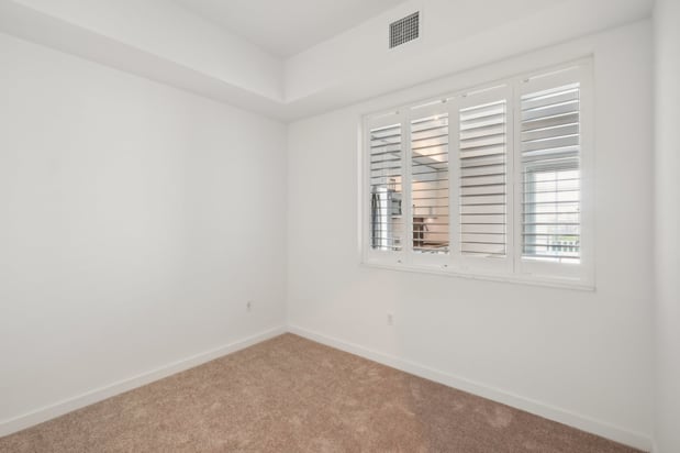 Images Ivory Lantana