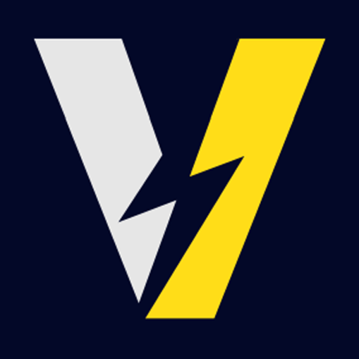 Voltwerke Elektrotechnik e.K. Logo