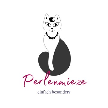 Kundenlogo Anja Alsdorf | Perlenmieze