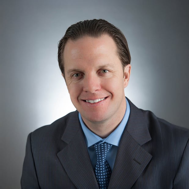 Images Jeffrey Cole, PhD, ABPP-CN