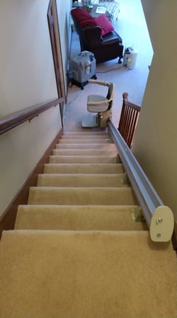 Images 101 Mobility of Madison