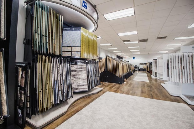 Images Dallas Flooring Warehouse