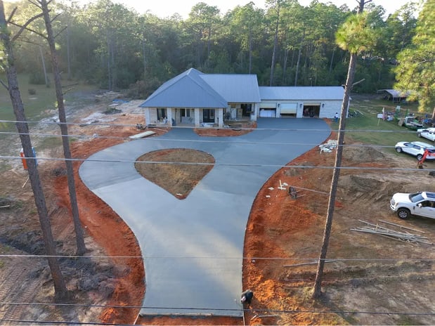 Images Brock’s Construction & Roofing