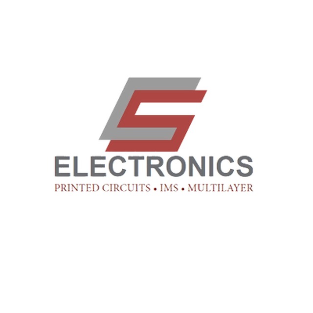 CS Electronics UK Ltd - Leicester, Leicestershire LE1 4LF - 01162 424058 | ShowMeLocal.com